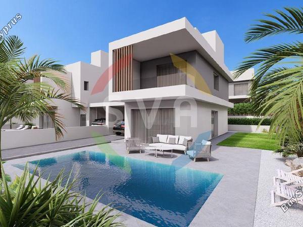 4 bedroom detached house for sale zygi larnaca 8406799 image 14888103