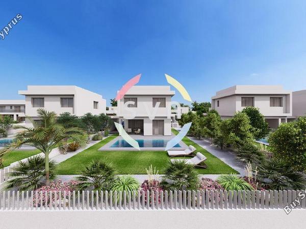 4 bedroom detached house for sale zygi larnaca 8406799 image 15909036
