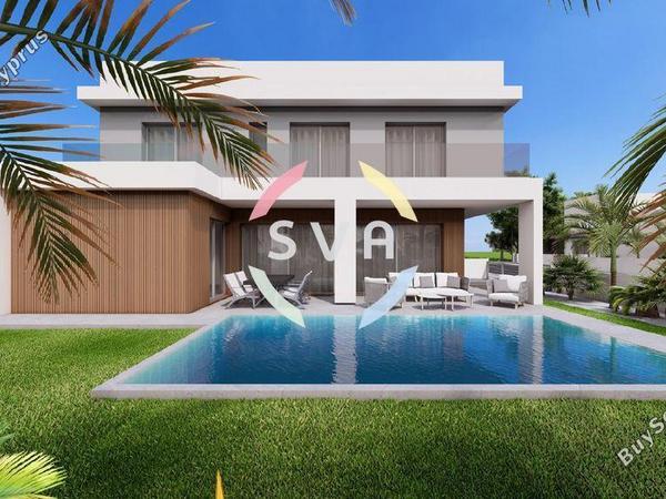 4 bedroom detached house for sale zygi larnaca 8406799 image 15909039