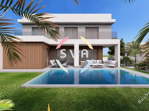 4 bedroom detached house for sale zygi larnaca 8406799 image 15909042