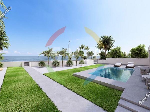 4 bedroom detached house for sale zygi larnaca 8406799 image 15909043