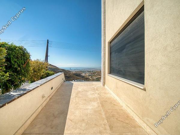 5 bedroom detached house for sale agios athanasios limassol 7738799 image 11941033