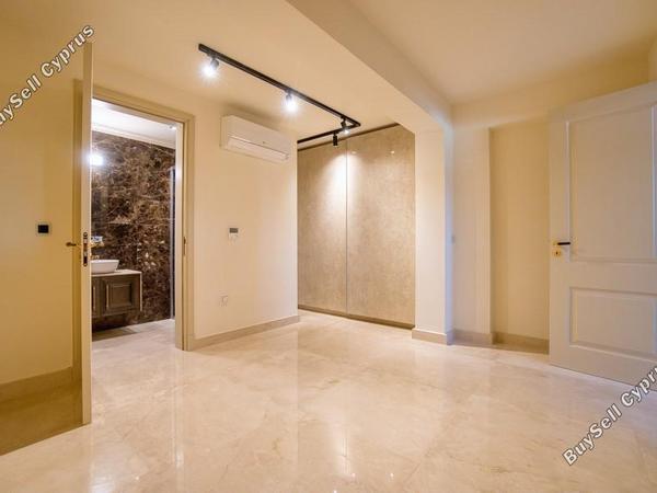 5 bedroom detached house for sale agios athanasios limassol 7738799 image 12564626