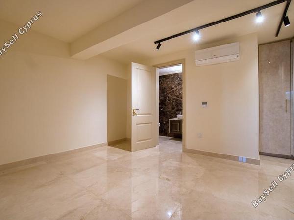 5 bedroom detached house for sale agios athanasios limassol 7738799 image 12564627