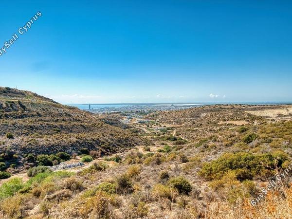 5 bedroom detached house for sale agios athanasios limassol 7738799 image 12564629