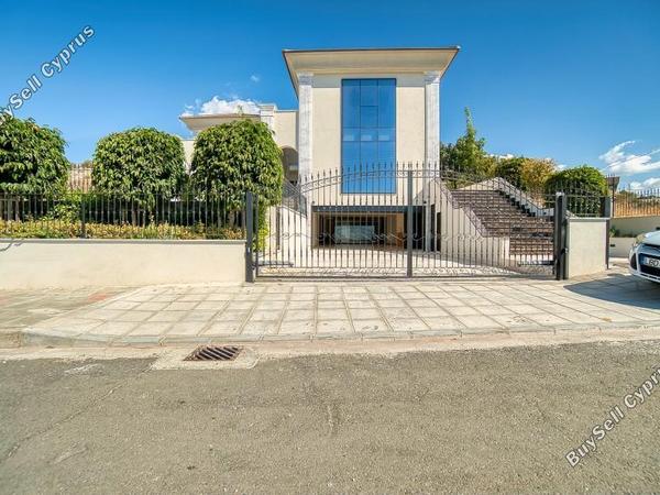 5 bedroom detached house for sale agios athanasios limassol 7738799 image 12564630