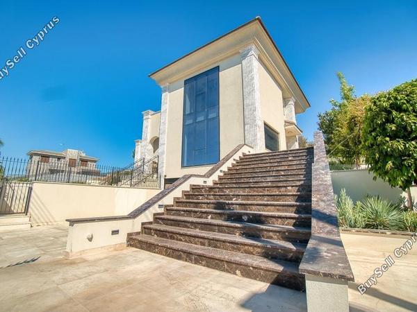 5 bedroom detached house for sale agios athanasios limassol 7738799 image 12564632