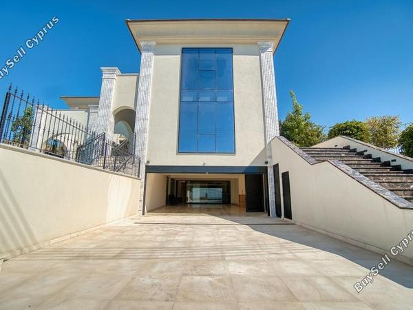 5 bedroom detached house for sale agios athanasios limassol 7738799 image 12564633