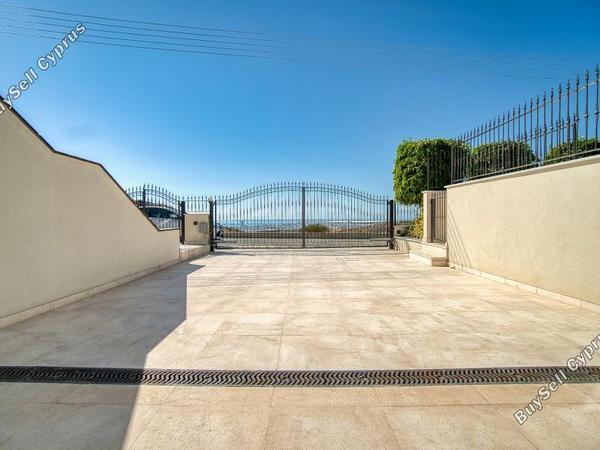 5 bedroom detached house for sale agios athanasios limassol 7738799 image 12564636