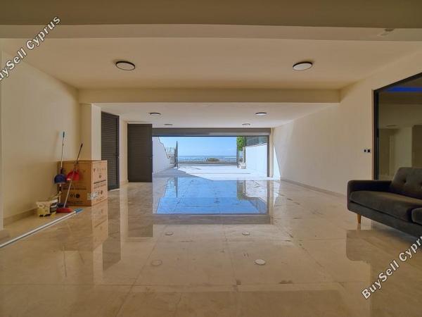 5 bedroom detached house for sale agios athanasios limassol 7738799 image 12564639