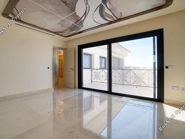 5 bedroom detached house for sale agios athanasios limassol 7738799 image 12564643