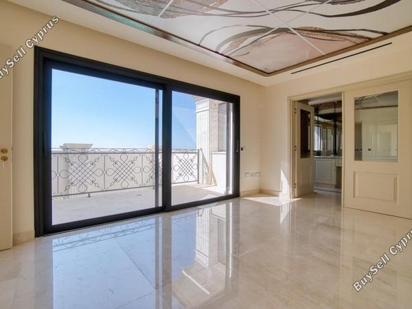 5 bedroom detached house for sale agios athanasios limassol 7738799 image 12564646