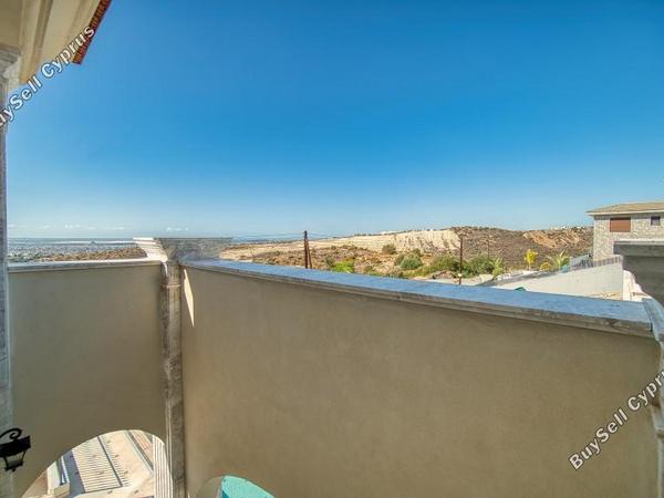 5 bedroom detached house for sale agios athanasios limassol 7738799 image 12564650