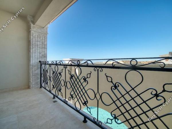 5 bedroom detached house for sale agios athanasios limassol 7738799 image 12564654