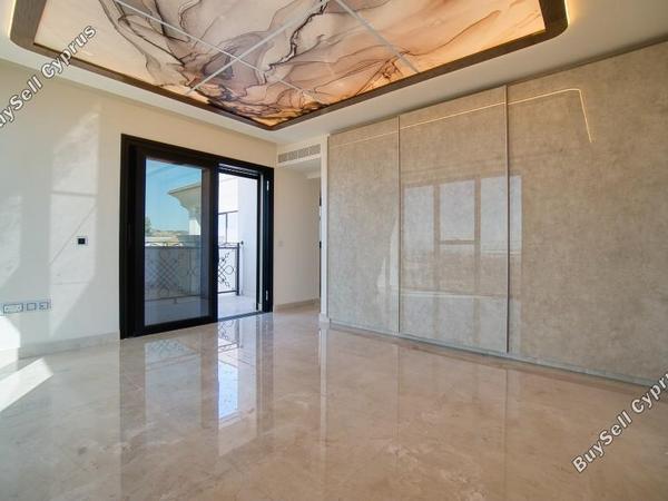 5 bedroom detached house for sale agios athanasios limassol 7738799 image 12564656