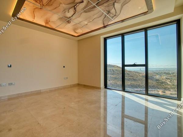 5 bedroom detached house for sale agios athanasios limassol 7738799 image 12564659