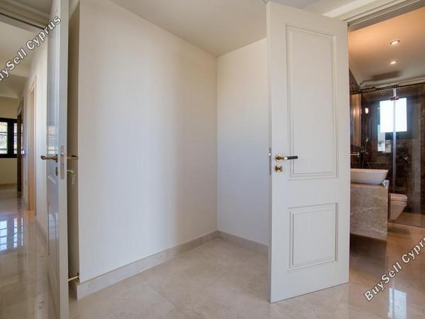 5 bedroom detached house for sale agios athanasios limassol 7738799 image 12564664