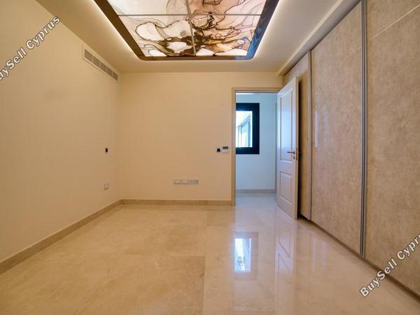 5 bedroom detached house for sale agios athanasios limassol 7738799 image 12564666