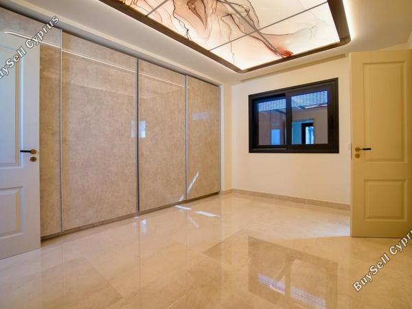 5 bedroom detached house for sale agios athanasios limassol 7738799 image 12564671