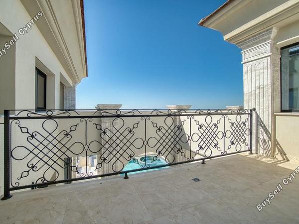 5 bedroom detached house for sale agios athanasios limassol 7738799 image 12564673