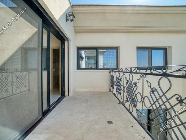 5 bedroom detached house for sale agios athanasios limassol 7738799 image 12564675