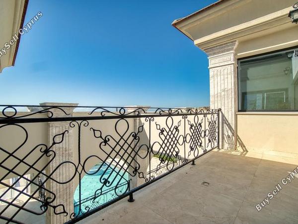 5 bedroom detached house for sale agios athanasios limassol 7738799 image 12564677