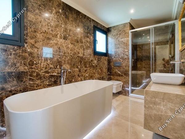 5 bedroom detached house for sale agios athanasios limassol 7738799 image 12564680