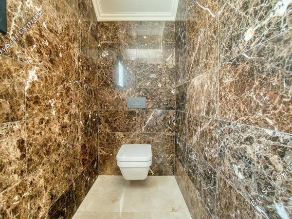 5 bedroom detached house for sale agios athanasios limassol 7738799 image 12564683