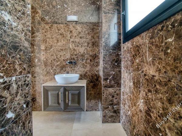 5 bedroom detached house for sale agios athanasios limassol 7738799 image 12564686