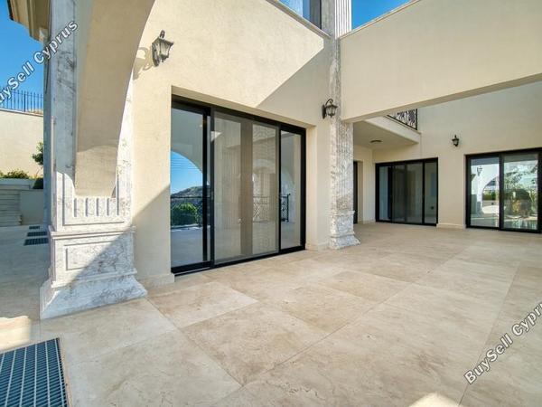5 bedroom detached house for sale agios athanasios limassol 7738799 image 12564687