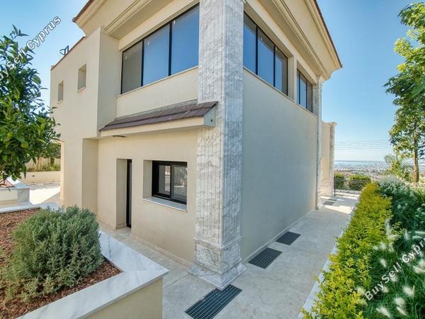 5 bedroom detached house for sale agios athanasios limassol 7738799 image 12564688