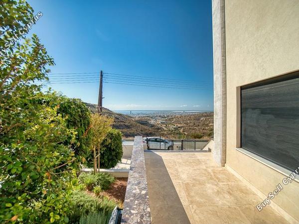 5 bedroom detached house for sale agios athanasios limassol 7738799 image 12564689