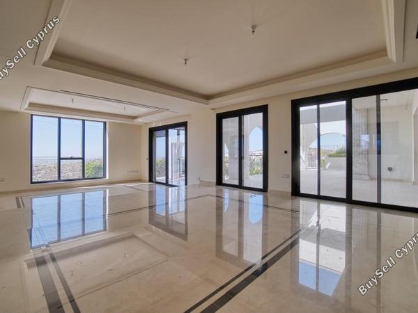 5 bedroom detached house for sale agios athanasios limassol 7738799 image 12564690