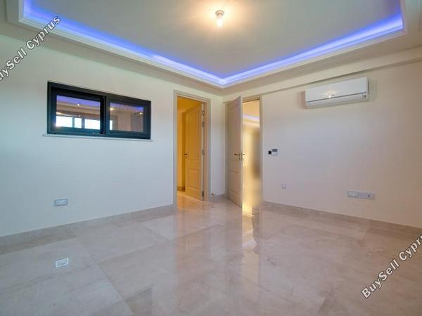 5 bedroom detached house for sale agios athanasios limassol 7738799 image 12564691