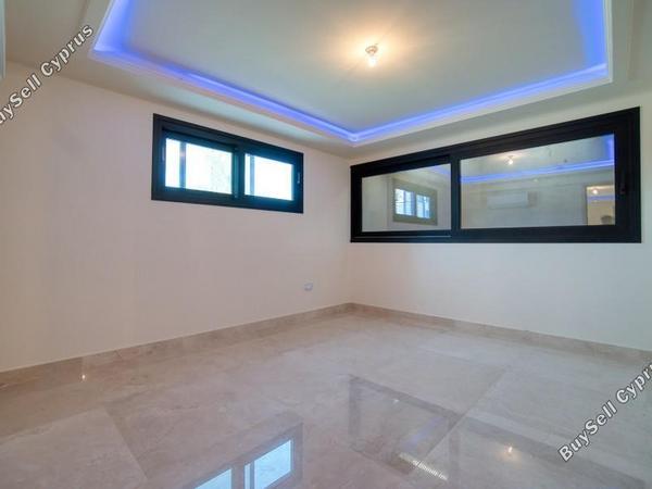 5 bedroom detached house for sale agios athanasios limassol 7738799 image 12564692