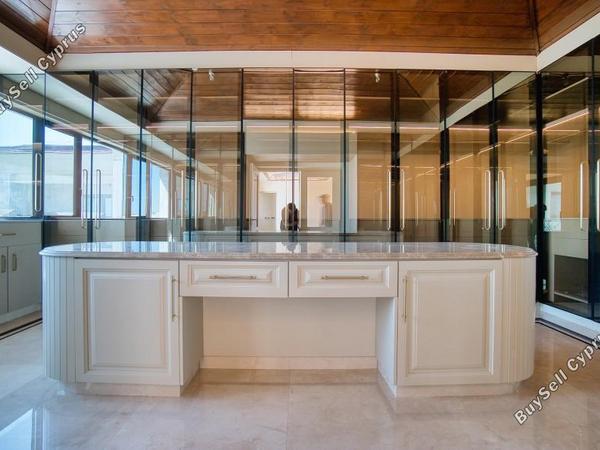 5 bedroom detached house for sale agios athanasios limassol 7738799 image 12564694