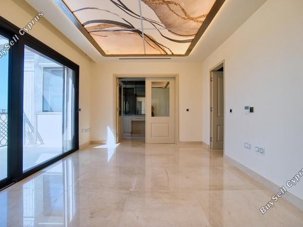 5 bedroom detached house for sale agios athanasios limassol 7738799 image 12564695
