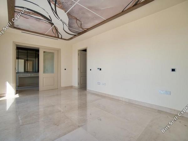 5 bedroom detached house for sale agios athanasios limassol 7738799 image 12564696