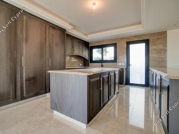 5 bedroom detached house for sale agios athanasios limassol 7738799 image 12564697