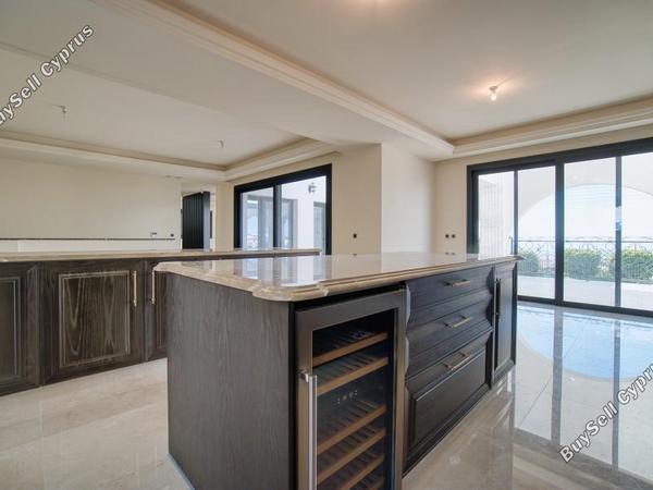 5 bedroom detached house for sale agios athanasios limassol 7738799 image 12564698
