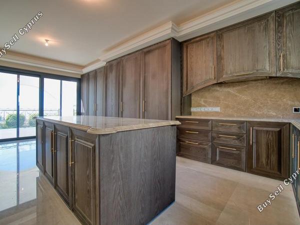 5 bedroom detached house for sale agios athanasios limassol 7738799 image 12564699