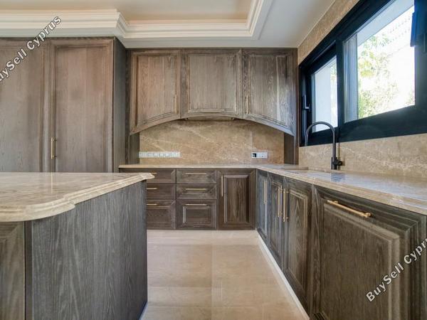 5 bedroom detached house for sale agios athanasios limassol 7738799 image 12564700