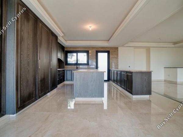 5 bedroom detached house for sale agios athanasios limassol 7738799 image 12564701