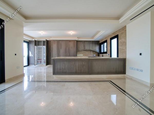 5 bedroom detached house for sale agios athanasios limassol 7738799 image 12564703