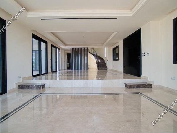 5 bedroom detached house for sale agios athanasios limassol 7738799 image 12564704