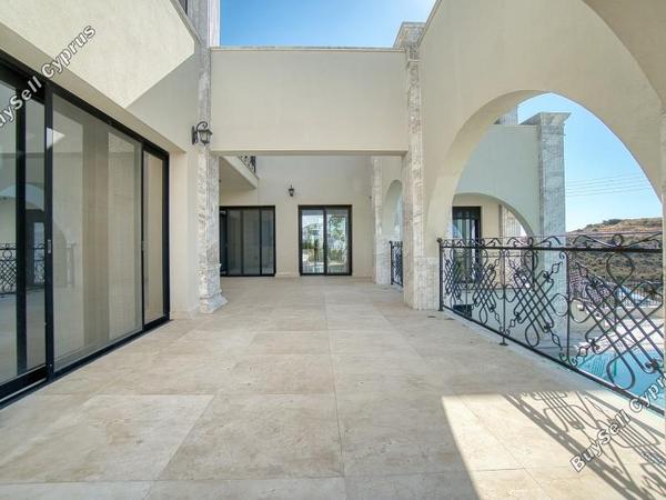 5 bedroom detached house for sale agios athanasios limassol 7738799 image 12564709