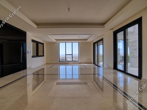 5 bedroom detached house for sale agios athanasios limassol 7738799 image 12564712