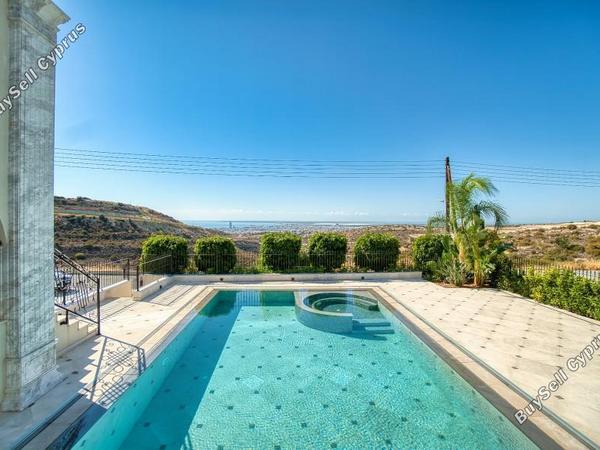 5 bedroom detached house for sale agios athanasios limassol 7738799 image 12564715