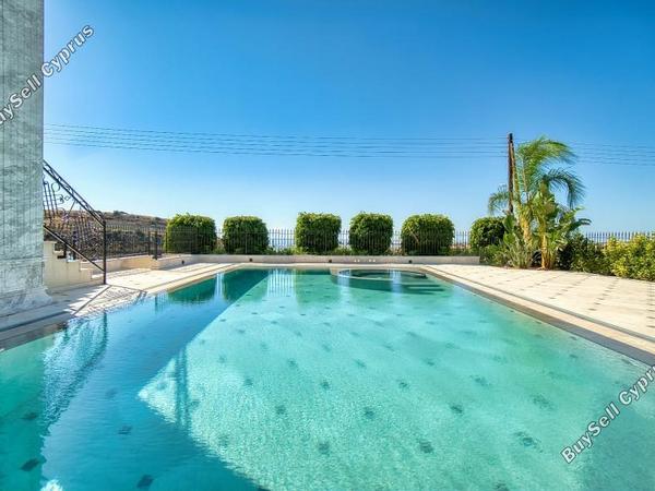 5 bedroom detached house for sale agios athanasios limassol 7738799 image 12564719