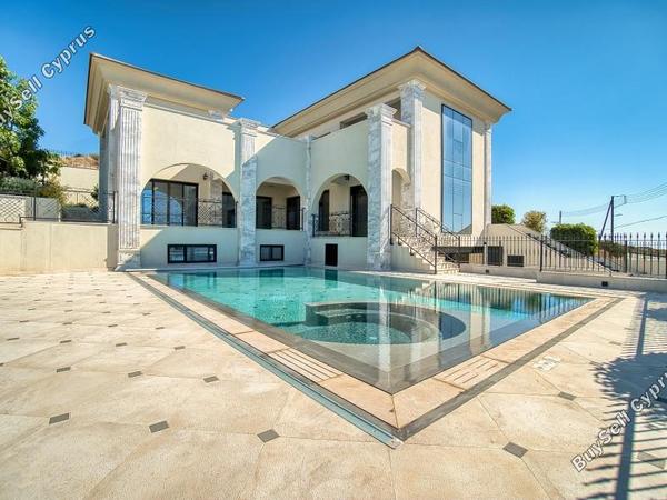 5 bedroom detached house for sale agios athanasios limassol 7738799 image 12564722